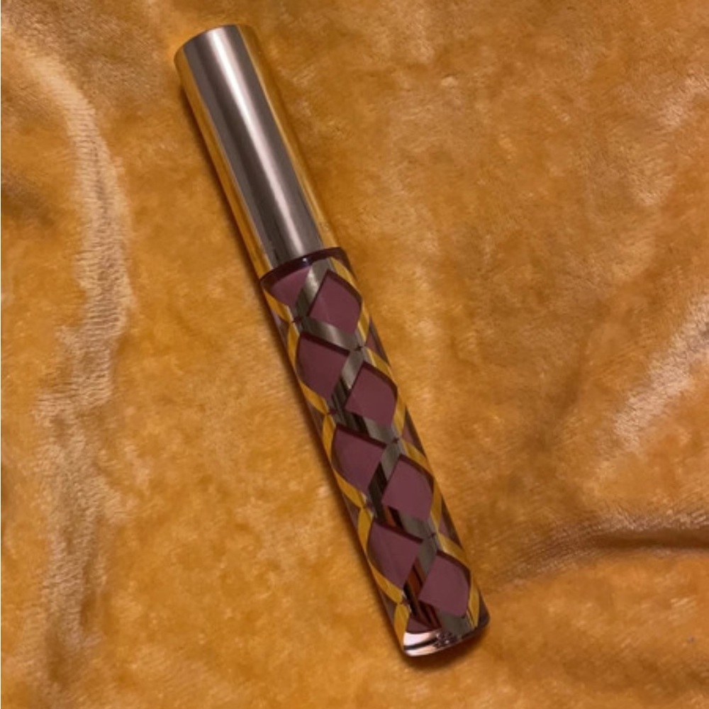 Estée Lauder Decadent Lip Gloss